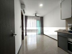 Normanton Park (D5), Apartment #488544521